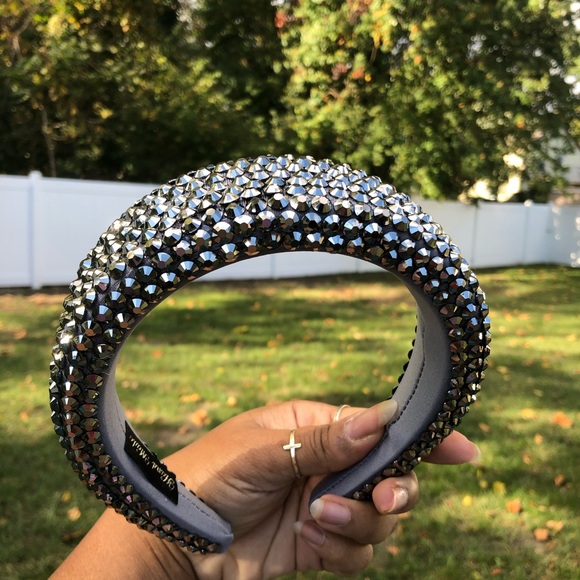 Accessories - Headband